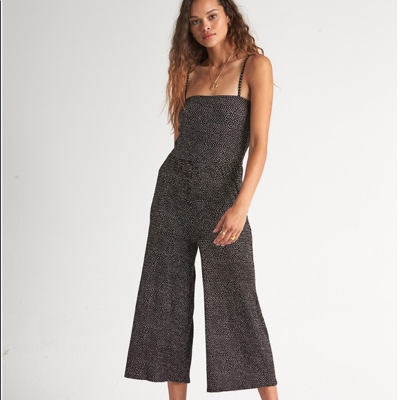 🔆BILLABONG🔆TRY ME JUMPSUIT - Picture 8 of 14